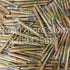 Gold Decco Marker Pen